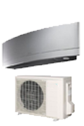 Reparación averías aire acondicionado Miele en  Jaén