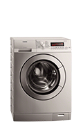 Reparación averías Miele en  Jaén